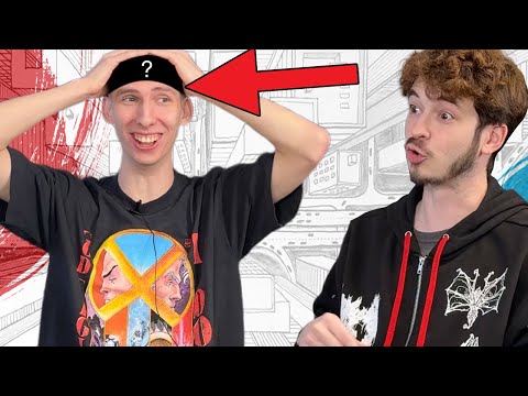 Bald Hat Guy is here! | The Escape Pod Podcast Ep. 159