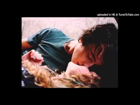 Today's Tango Is... Sueño de Juventud - Orquesta Matos Rodríguez 2006