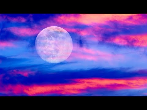 "Steps To Mindfulness-Calm Shores",  Relaxing,  Sleeping,  Meditating, Zen-Music,  MEDITATION MUSIC.