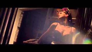 INNA feat Reik   Dame Tu Amor Official Video by:Anayeli