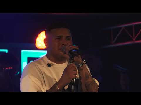 Vacomoloko - Noches Sin Dormir