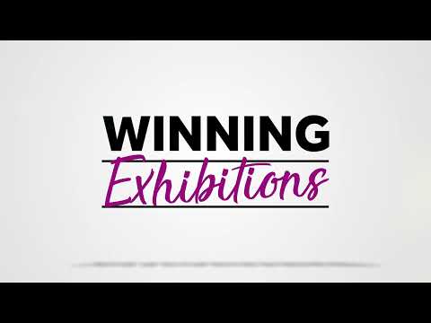 Inspired Entertainment ICE London 2019 video thumbnail