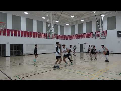 DK's Disciples(43) Tier 5 - 2023 SUMMER OH JHEEZ(67) - tcbl sunday