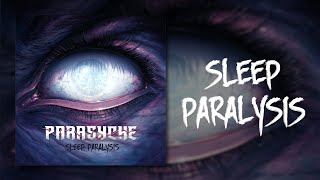 Musik-Video-Miniaturansicht zu Sleep Paralysis Songtext von Parasyche