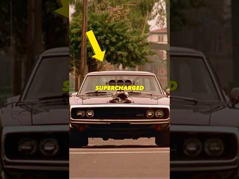 Turbo VS Supercharger – The Difference is INSANE!!😳🚗