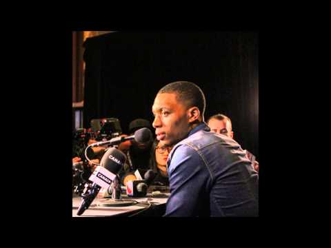 Damian Lillard (Dame DOLLA) - I Wish I Could Tell You - @Dame_Lillard ft. Brookfield Deuce