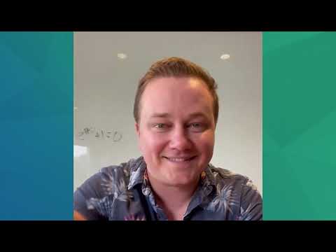 A Day in the Life of a Data Scientist - YouTube