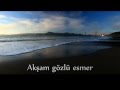 Sezen Aksu - Hoşgeldin (2009) + Şarkı Sözü (HD ...