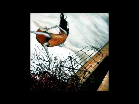 Circa Survive - We're all thieves