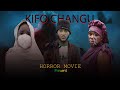 KIFO CHANGU Full Movie HD 2025 Netflix Universe Bongoswahilimedia Swahilimovies Sisu