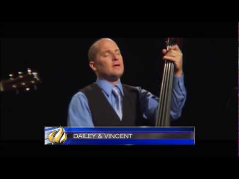 700 Club Promo - Vincent & Dailey