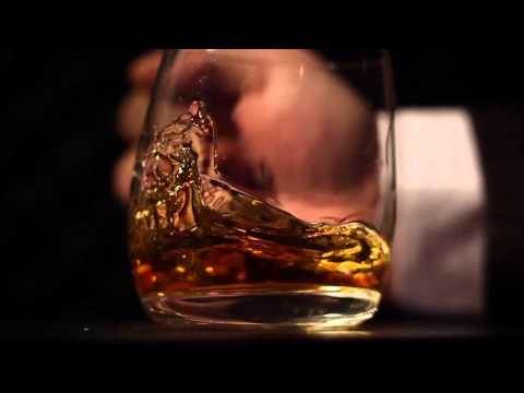 Skyders - Oligarchai