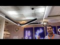 подвесной светильник novotech iter 358160