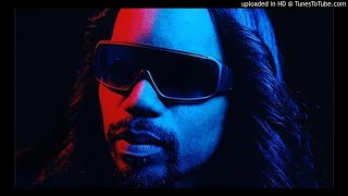 Download lagu Dam Funk - I Dont Wanna Be A Star (Remix) mp3 Download lagu Dam Funk - I Dont Wanna Be A Star (Remix) mp3