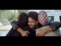 Main Teri Tu Mera Roshan Prince Punjabi Full Movie Punjabi Movie