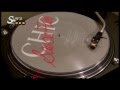 Chic - Savoir Faire (Slayd5000)