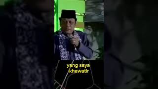Download lagu Waktu cabe mahal | KH. Zainuddin MZ #shorts #video #viral #allah mp3
