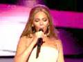 Beyonce Baby Boy Crazy In Love