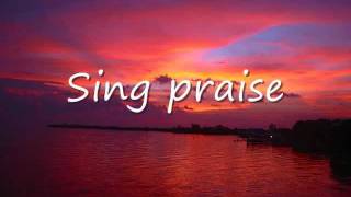 Forever - Kids - w/ Lyrics.wmv