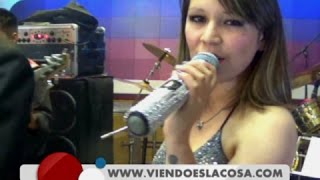 VIDEO: MIX CUMBIA COLOMBIANA