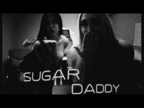 Miniatura de Sugar Daddy