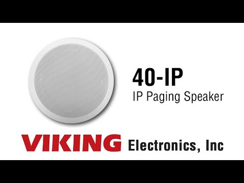 40-IP