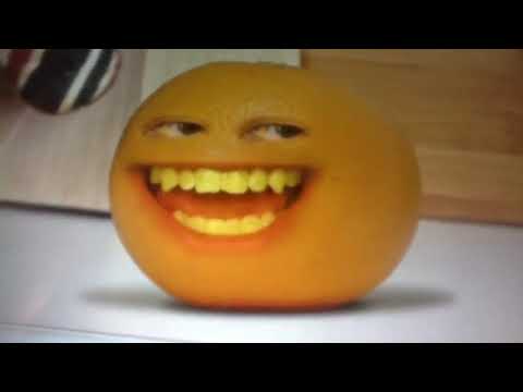 Tomladdin part 3 - Tom Fights with Prince Scrooge McDuck/"One Jump Ahead (Reprise)"