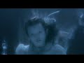 Ghost Ship 2002 Mudvayne Not Falling