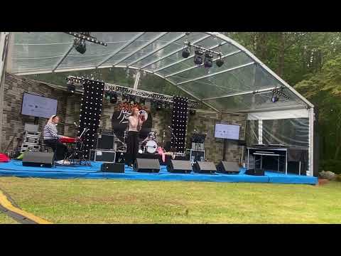 Nii on ikka olnud see - Marcella Emilie Soonik