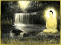 Saggio Maestro Music Relax Meditation Sounds of Nature Llewellyn Reiki Healing Sapphire Blue