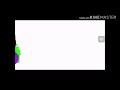 Yo Gabba Gabba Music Emarld Waltz