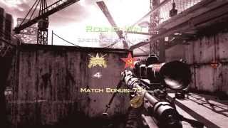 #2 Montage || Present by Joker