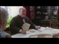 Brain Dead Dead Alive Custard Scene