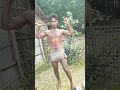 Coloure Exercise Short Fitness Home Health Desi Gym Village Bodybuilding
