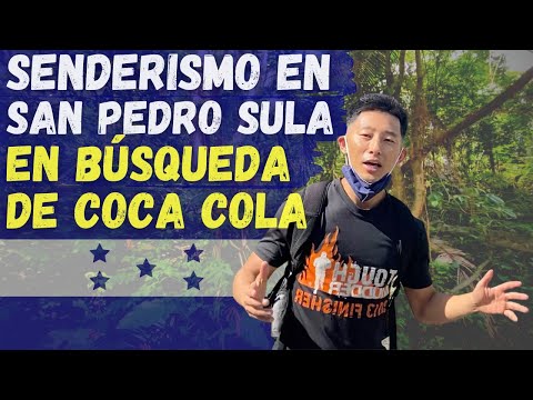 Hiking in Honduras - Dangerous or safe?