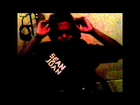 Ghetto Life Riddim, Freestyle SH',Nomination