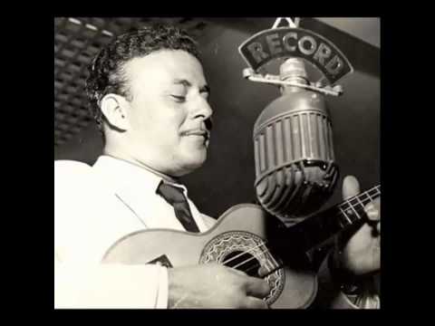 WALDYR AZEVEDO - Pedacinhos do Céu