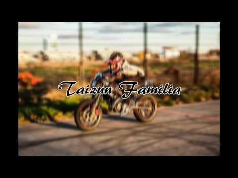 Jordi Rivera - Crash the party