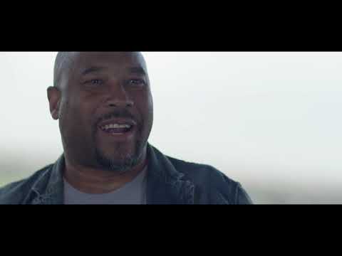 Aintree Randox Health Grand National Memories Video 2019