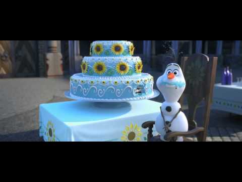 download lagu mp3 mp4 Disney Animated Movies From 2015, download lagu Disney Animated Movies From 2015 gratis, unduh video klip Disney Animated Movies From 2015