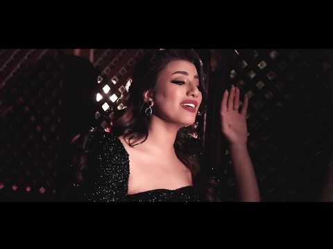 انت مش بالذكاء هايدي موسي