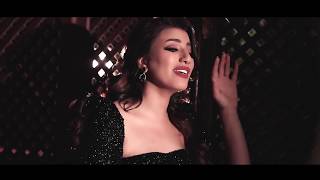 كلمات اغنية انت مش بالذكاء هايدي موسي