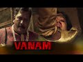 Vanam Murder Scene Vetri Anu Sithara Smruthi Venkat B4U