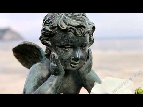 самое красивое место в Крыму