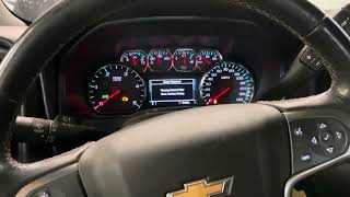 dtc p2459 interpretation