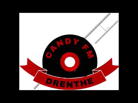 Gaby Baginsky - Frei Wie Ein Wilder Vogel (PIRATENHITS) #CANDYFM