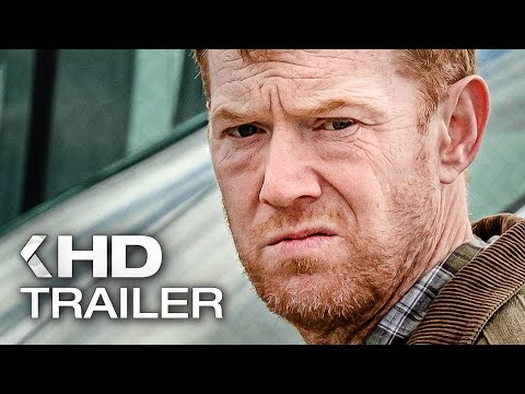 SORRY WE MISSED YOU Trailer German Deutsch (2020)