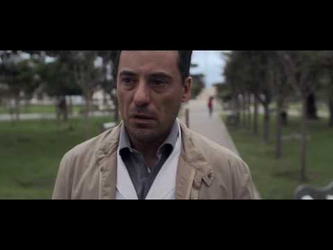 afbeelding El maestro - Tráiler