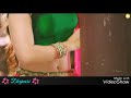 Selaiyila Veedu Kattava Song Whatsapp Status Romantic WhatsApp Status