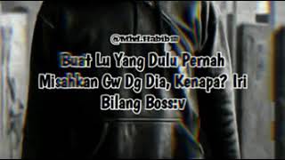 Download lagu Story Whatsapp 30 Detik Sindiran Halus Buat Teman mp3 Download lagu Story Whatsapp 30 Detik Sindiran Halus Buat Teman mp3